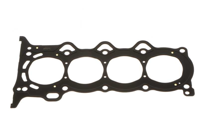 Zylinderkopfdichtung